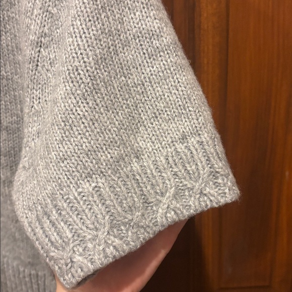 EVEREVE Corinne Cardigan (Perfect condition) - Picture 7 of 9